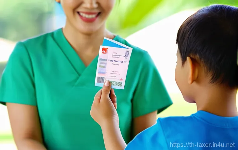 세무사로서 세금 절감 전략 - **Prompt 2: Focused Investment and Savings for Tax Benefits**
    "A sleek, professional scene in a ...