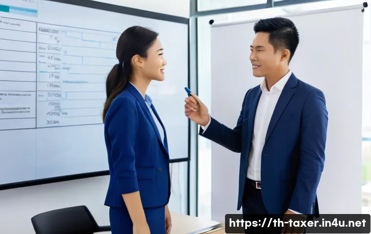 세무사 시험 준비를 위한 동기 부여 관련 이미지 2