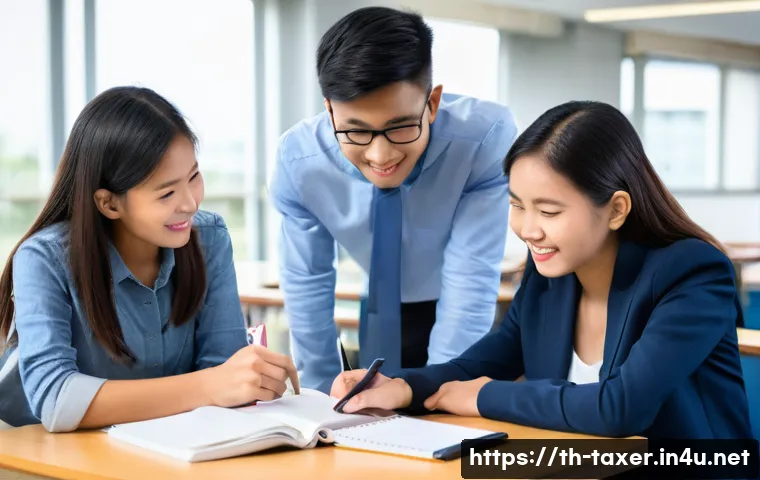 세무사 시험 준비 예산 관리 관련 이미지 1