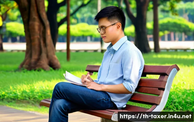 세무사 시험 준비 예산 관리 관련 이미지 2