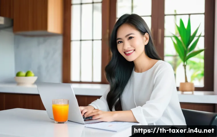 세무사 합격생 인터뷰 관련 이미지 2