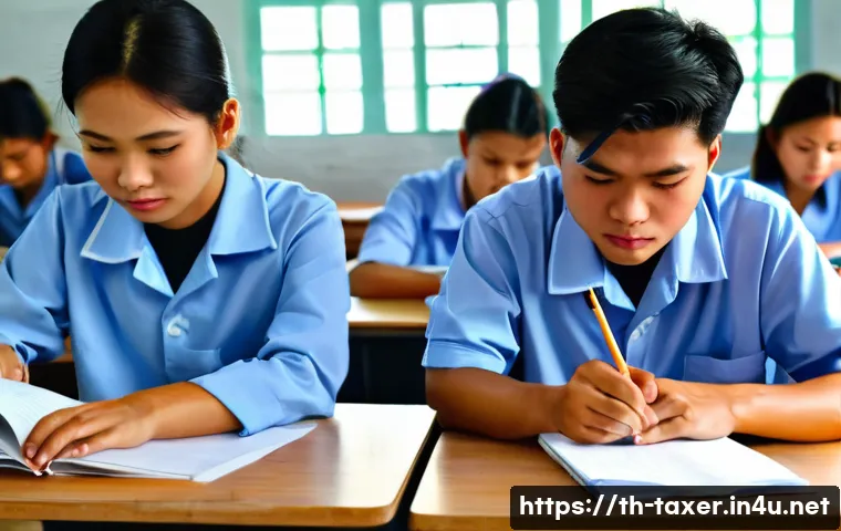 세무사 합격률 분석 관련 이미지 1