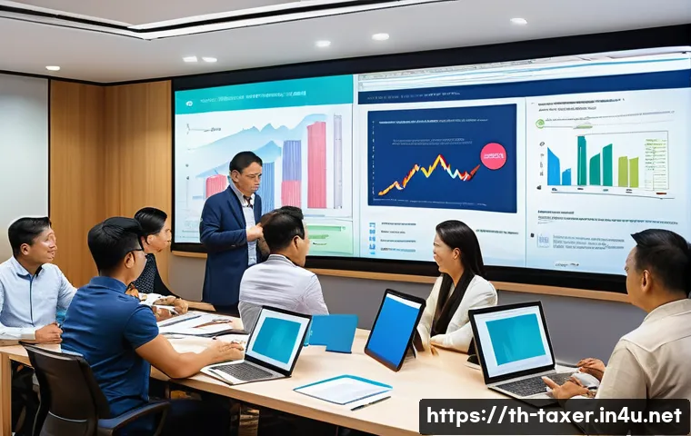 세무사 분야별 요구 역량 관련 이미지 1