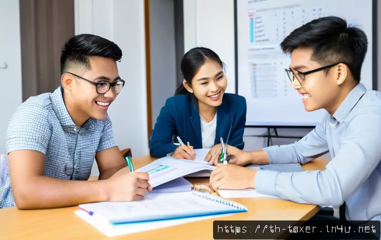 세무사 시험 실기 팁 관련 이미지 1