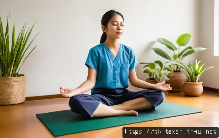 세무사 시험 실기 팁 관련 이미지 2