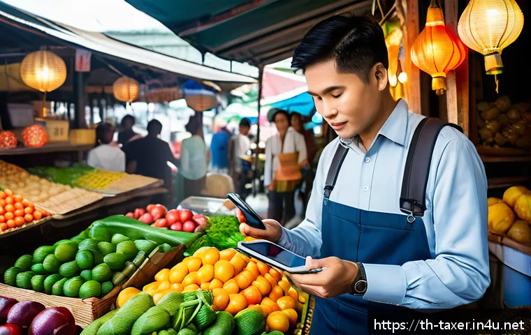 เปิดโลกใหม่ของการทำบัญชีด้วยเทคโนโลยี AI ในยุคดิจิทัลสำหรับนักบัญชีไทย 4 세무사와 IT 기술 적용 사례 관련 이미지 2