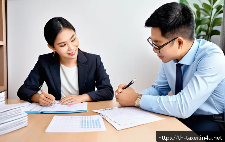 세무사 2차 시험 실전 팁 관련 이미지 1